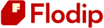 FLODIP