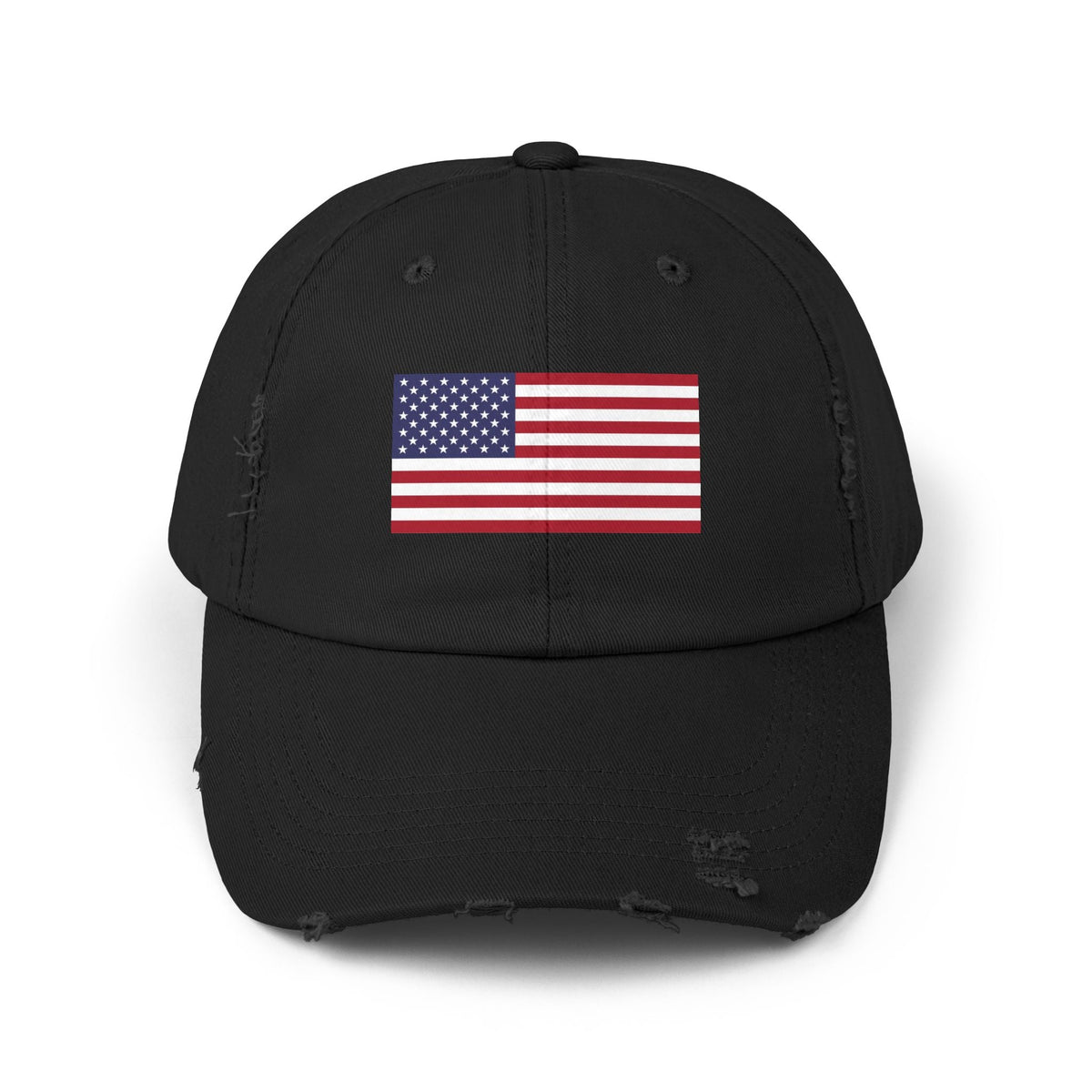 Flags