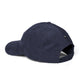 Corduroy Teddy Bear Embroidered Cap Hats Printify