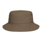 Bucket Hat Hats Printify