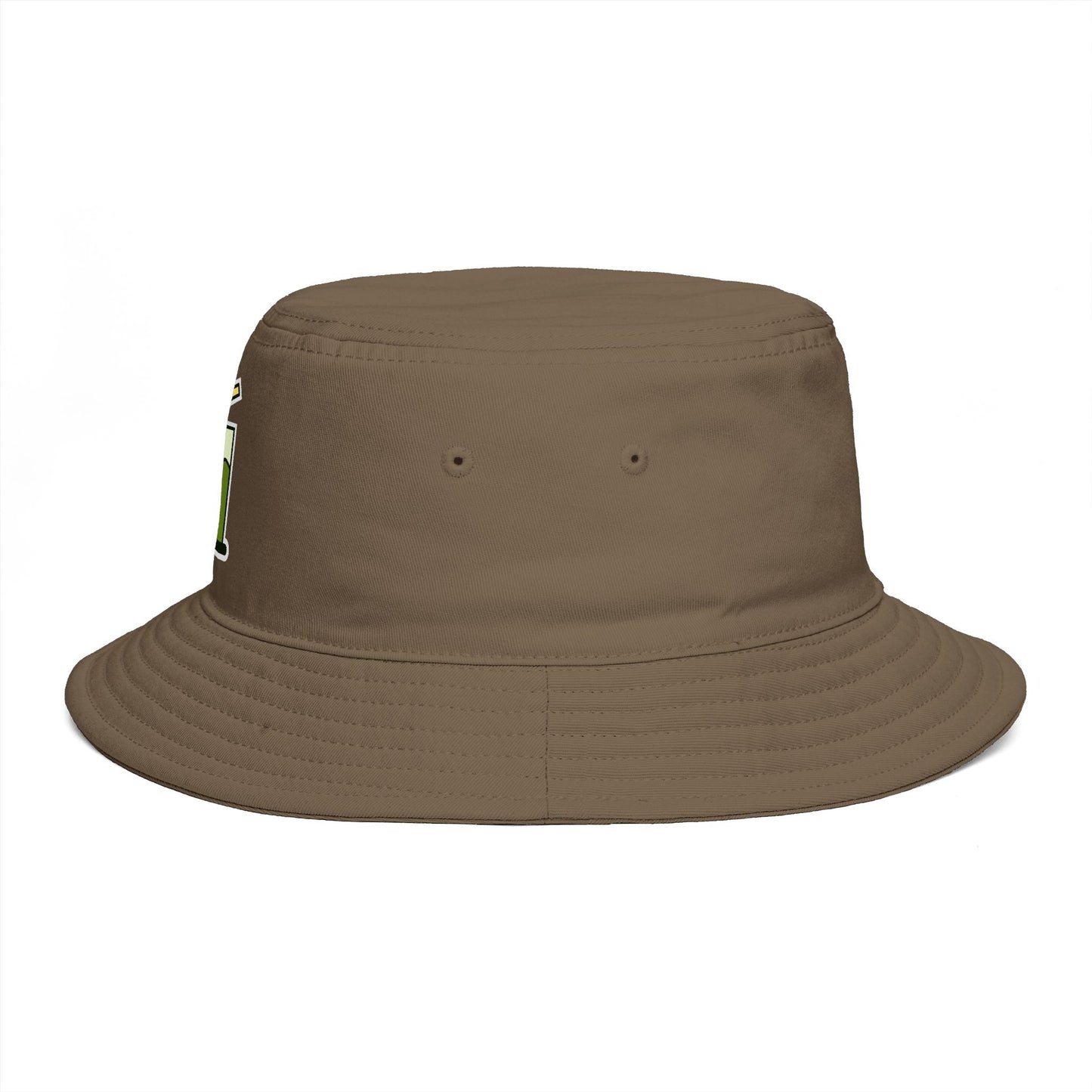 Bucket Hat Hats Printify