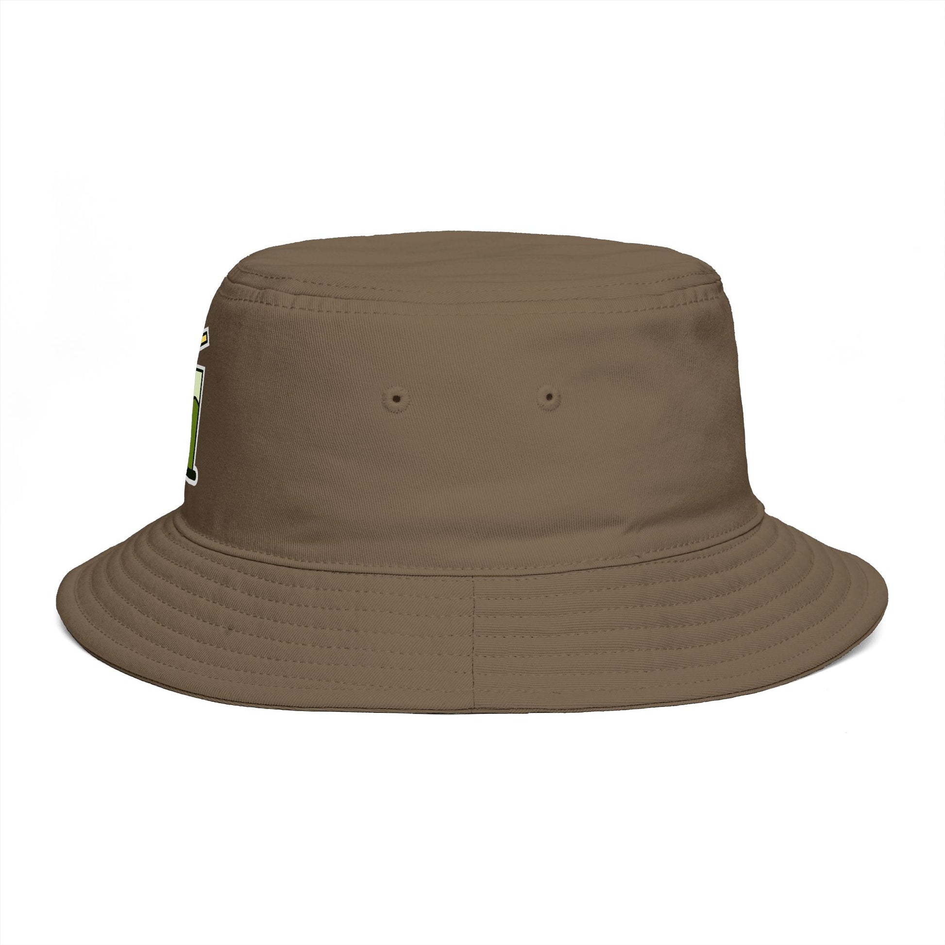 Bucket Hat Hats Printify