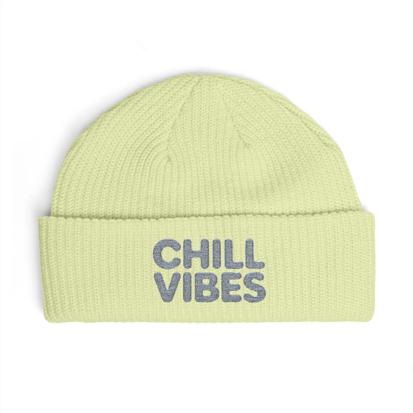 Cuff Beanie Hats Printify