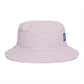 Dad Bucket Hat - Embroidered Collegiate Style Fathers Day Gift
