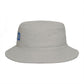 Dad Bucket Hat - Embroidered Collegiate Style Fathers Day Gift