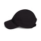 Karen Embroidered Dad Cap — Funny Personalized Name Baseball Hat