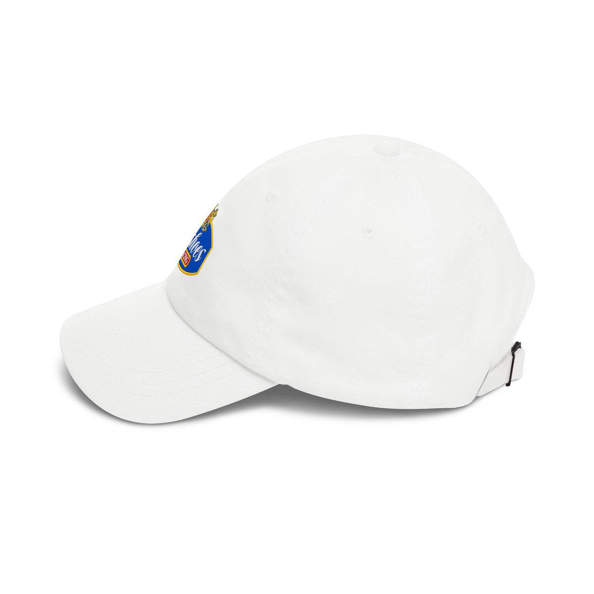 DesChos Racing Classic Dad Cap Hats Printify