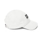 Classic Dad Cap Hats Printify