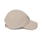 Classic Dad Cap Hats Printify