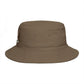 Bucket Hat Hats Printify