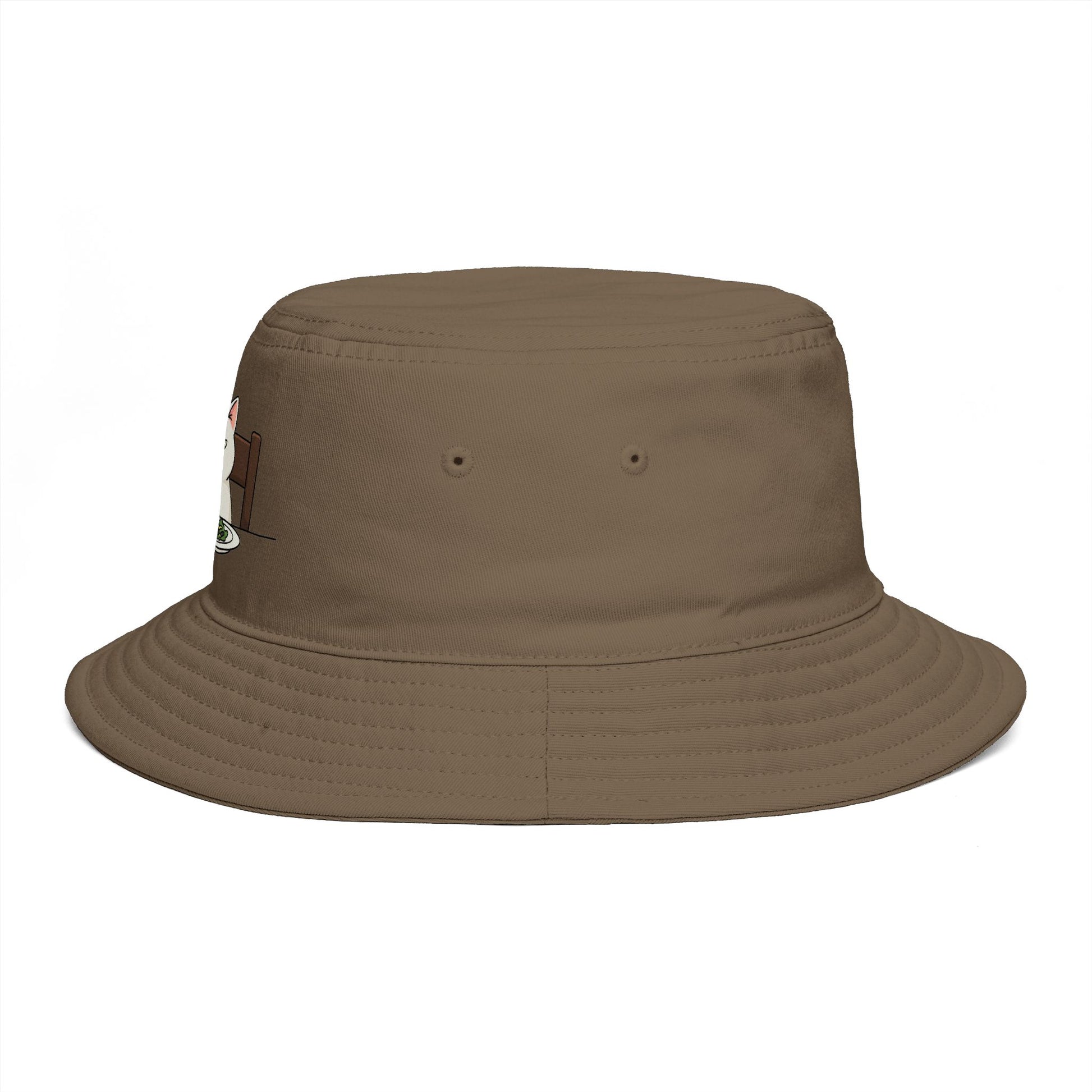 Bucket Hat Hats Printify