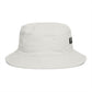 Karen Bucket Hat — Bold Name Embroidered Casual Cotton Sun Hat Hats Printify