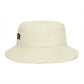 Karen Bucket Hat — Bold Name Embroidered Casual Cotton Sun Hat Hats Printify