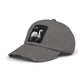 Lover Swan Hats Printify