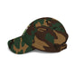 Classic Dad Cap Hats Printify
