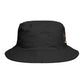 Bucket Hat Hats Printify