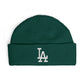 Cuff Beanie Hats Printify