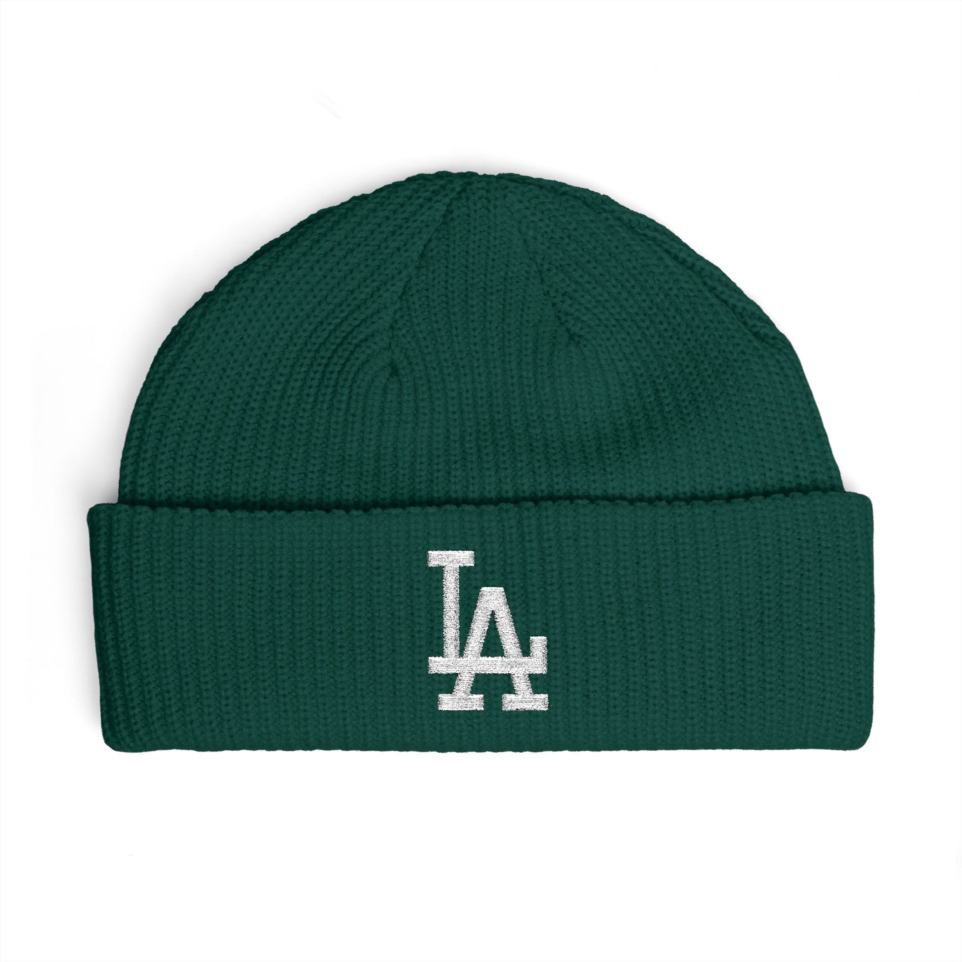 Cuff Beanie Hats Printify