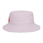 Boxing Gloves Buckethat - Retro Sport Embroidered Bucket Hat