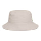 Bucket Hat Hats Printify