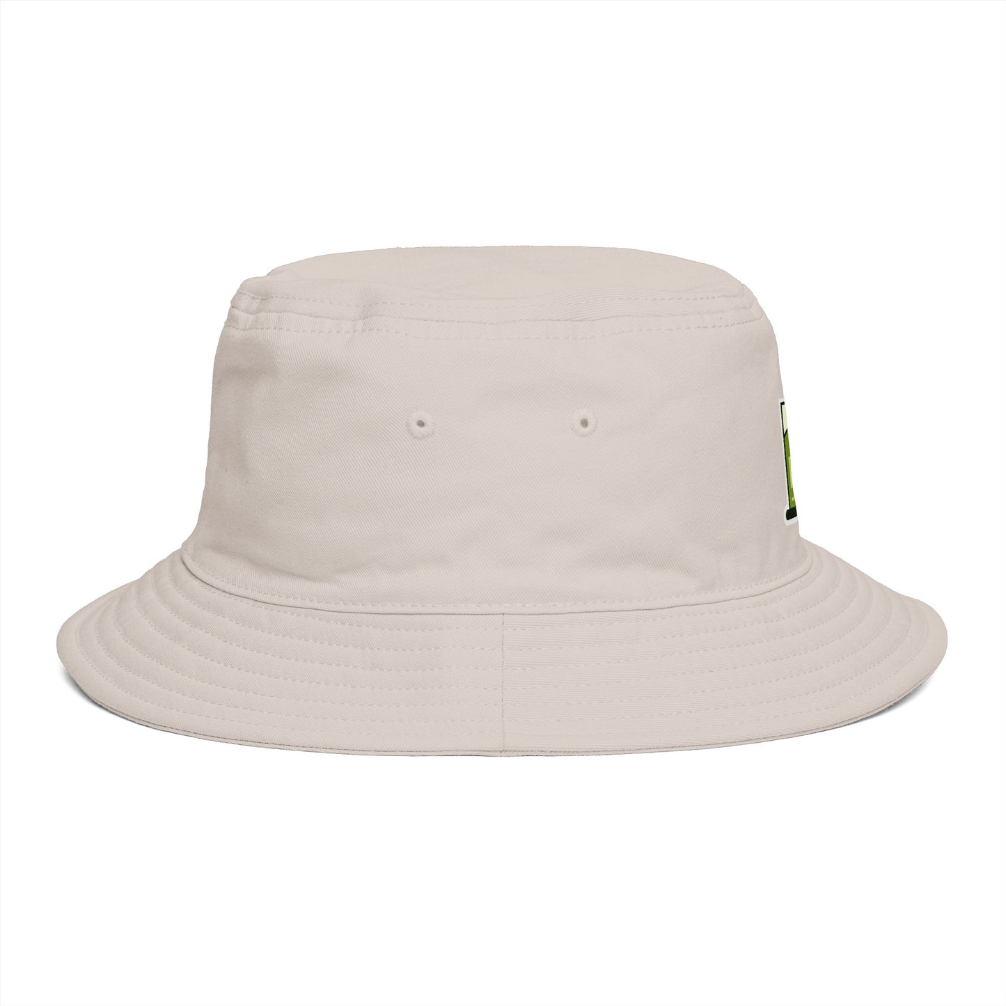 Bucket Hat Hats Printify