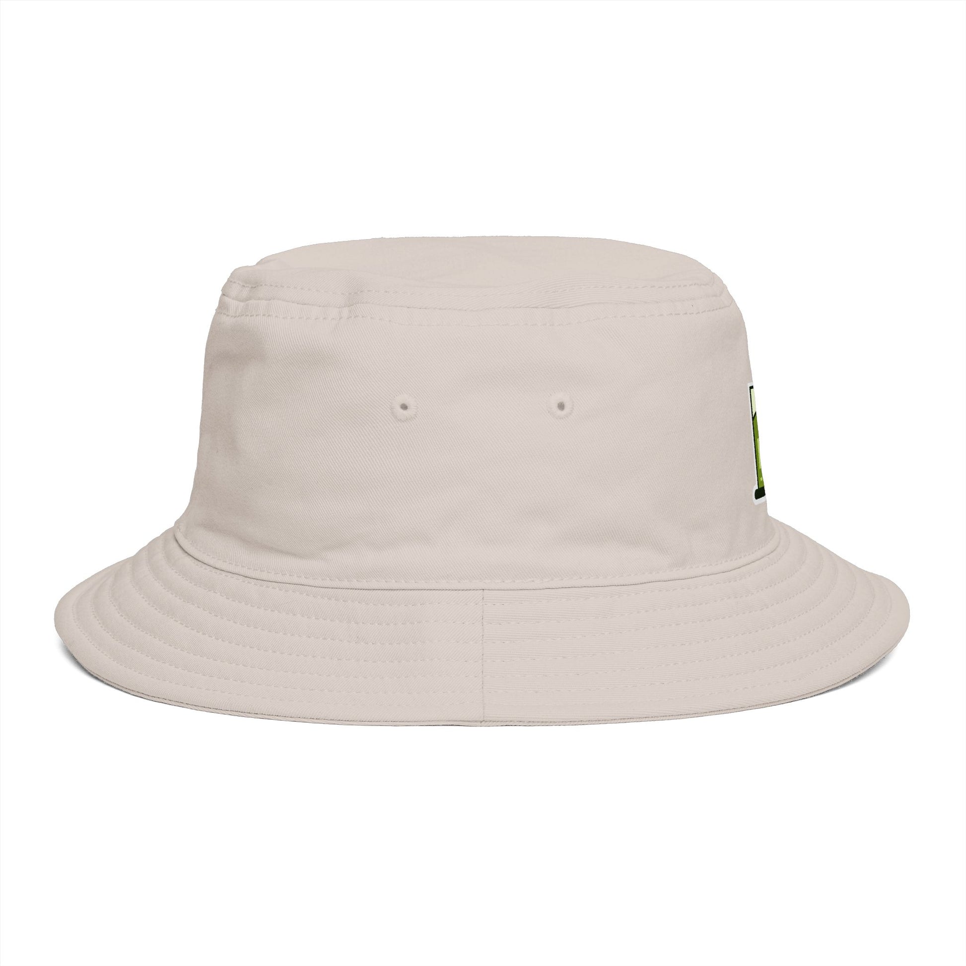 Bucket Hat Hats Printify