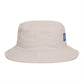 Dad Bucket Hat - Embroidered Collegiate Style Fathers Day Gift Hats Printify