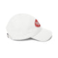 Dad Cap - 'Beer Me' Vintage Patch Hat