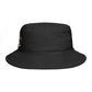 Bucket Hat Hats Printify