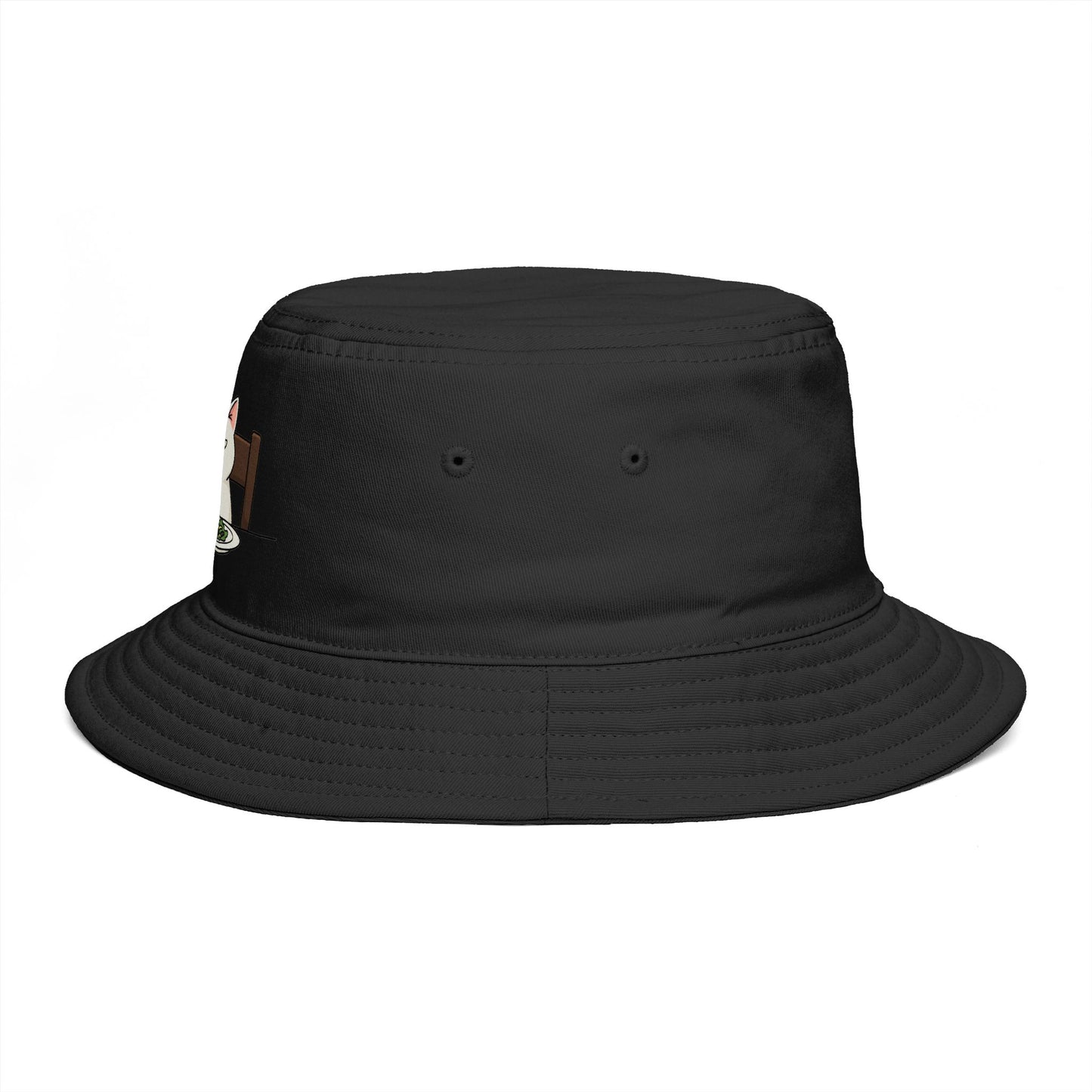 Bucket Hat Hats Printify
