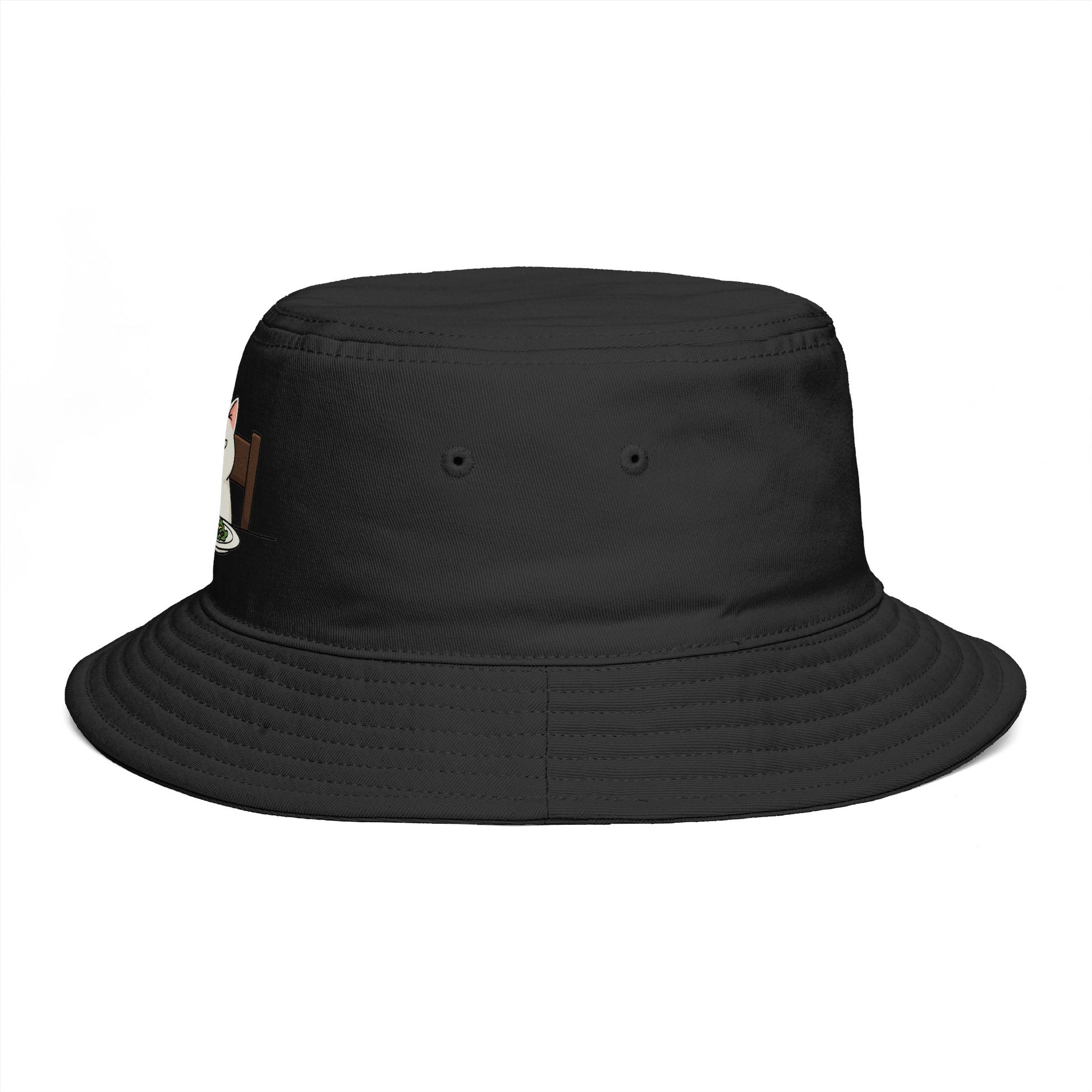 Bucket Hat Hats Printify