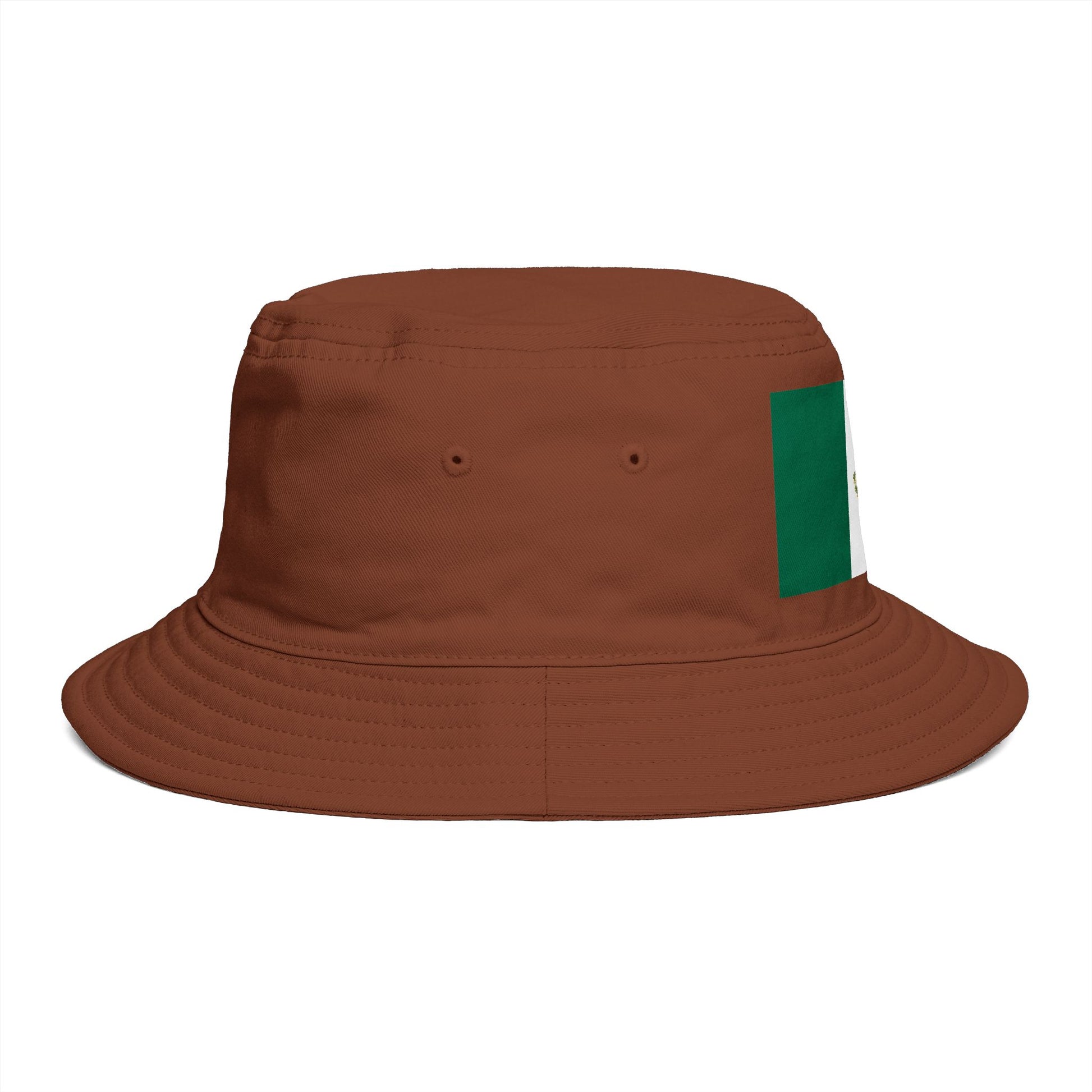 Bucket Hat Hats Printify