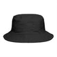 Bucket Hat Hats Printify