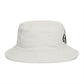 Bucket Hat Hats Printify