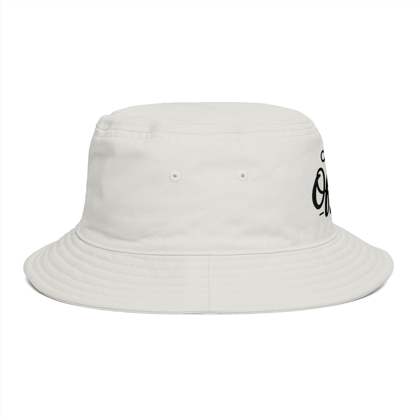 Bucket Hat Hats Printify