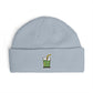 Cuff Beanie Hats Printify