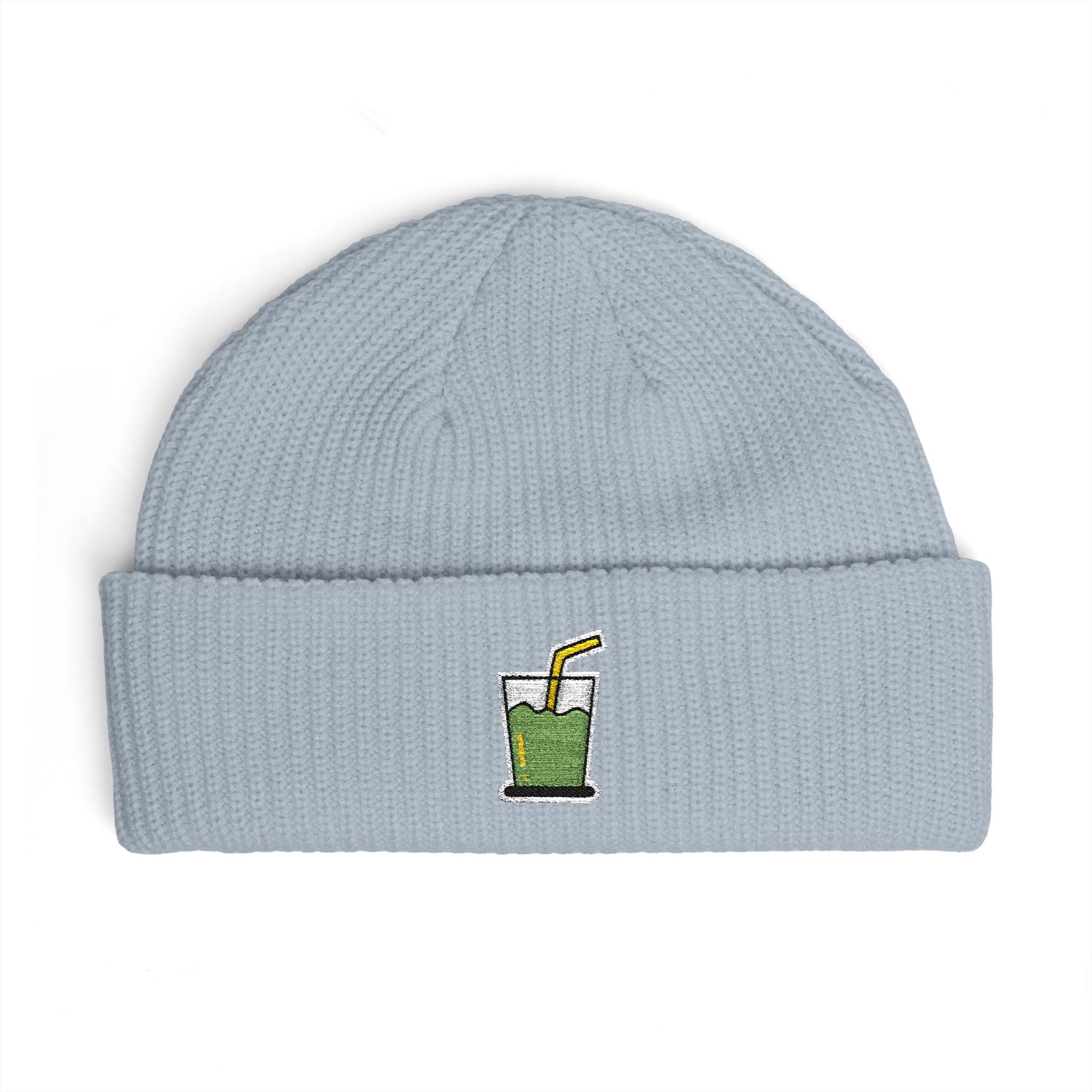 Cuff Beanie Hats Printify
