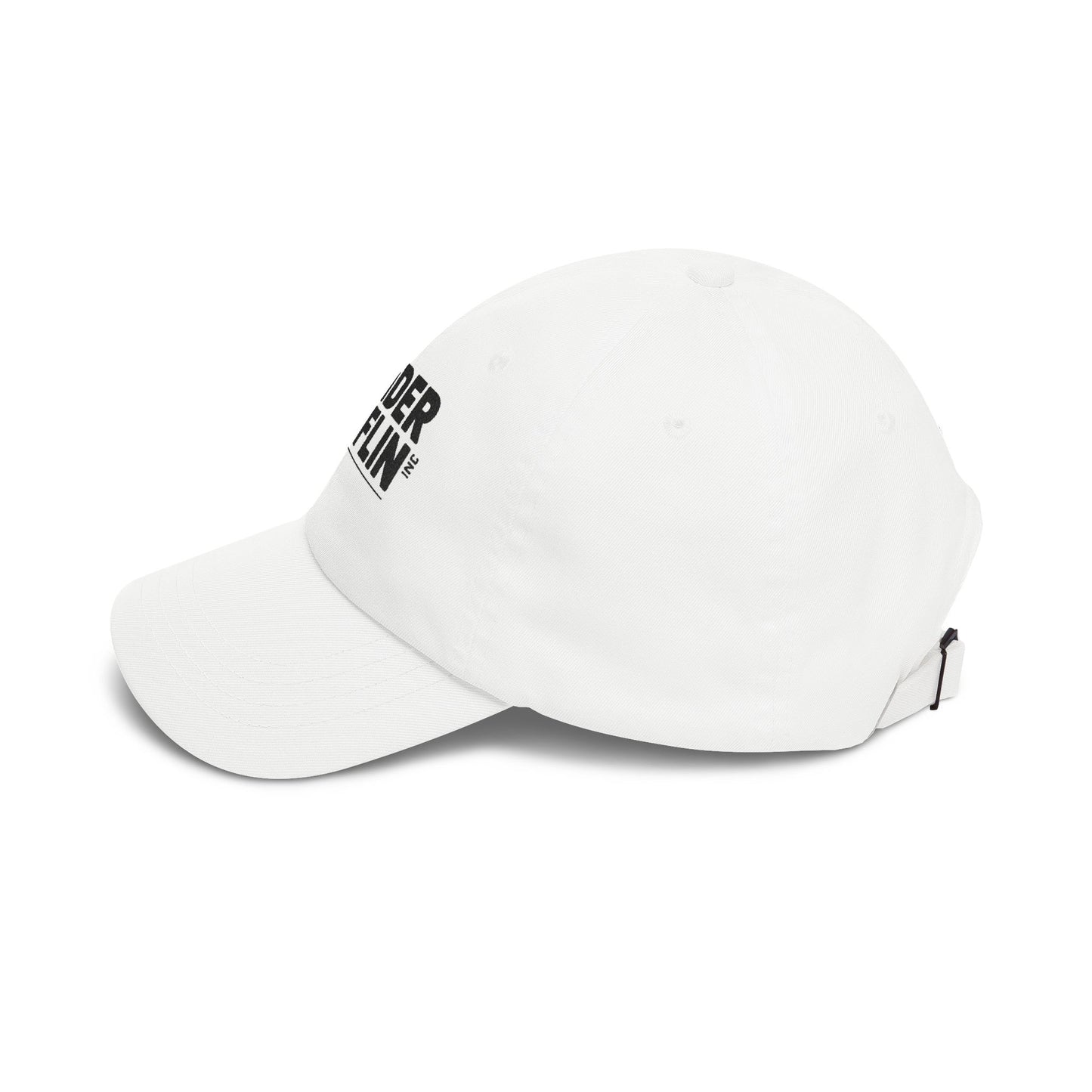 Classic Dad Cap Hats Printify