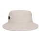 Karen Bucket Hat — Bold Name Embroidered Casual Cotton Sun Hat Hats Printify