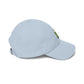 Classic Dad Cap Hats Printify