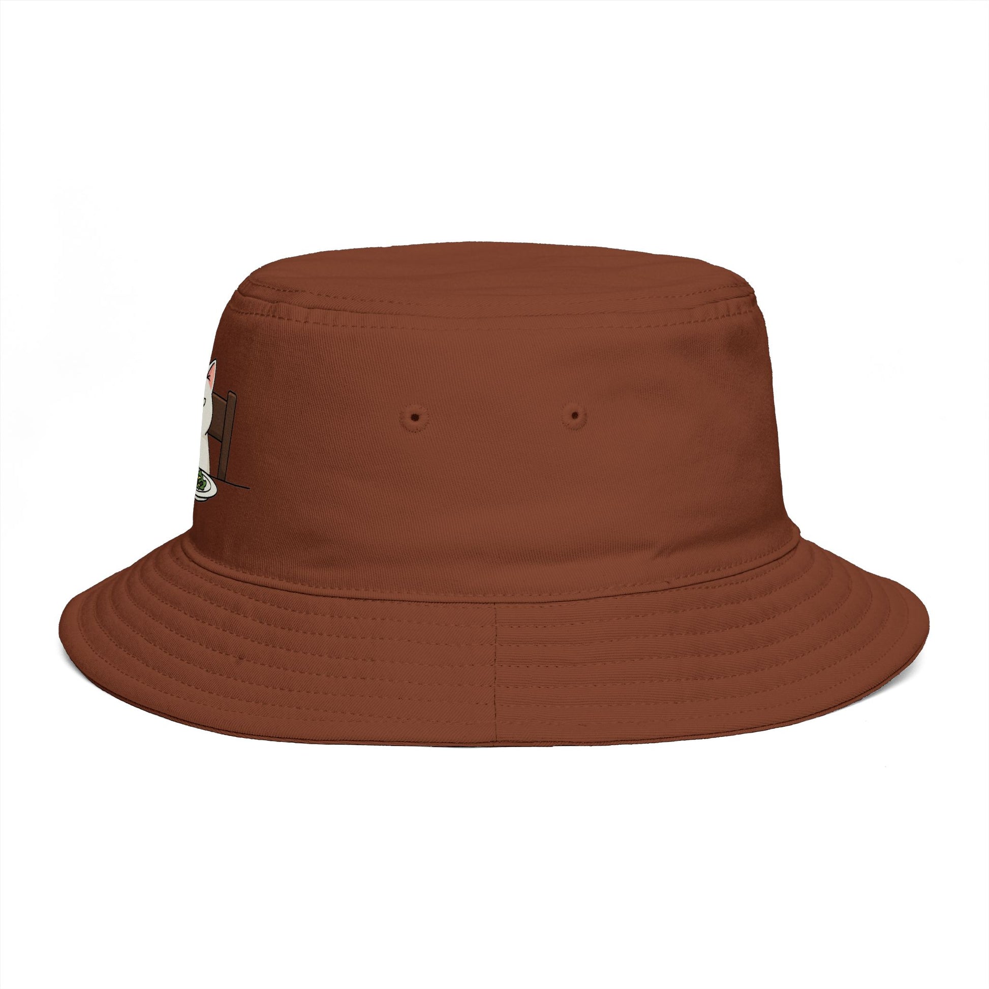 Bucket Hat Hats Printify