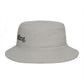 He's Golfing Bucket Hat — Casual Golf Hat for Players & Fans