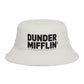 Bucket Hat Hats Printify One size Ecru