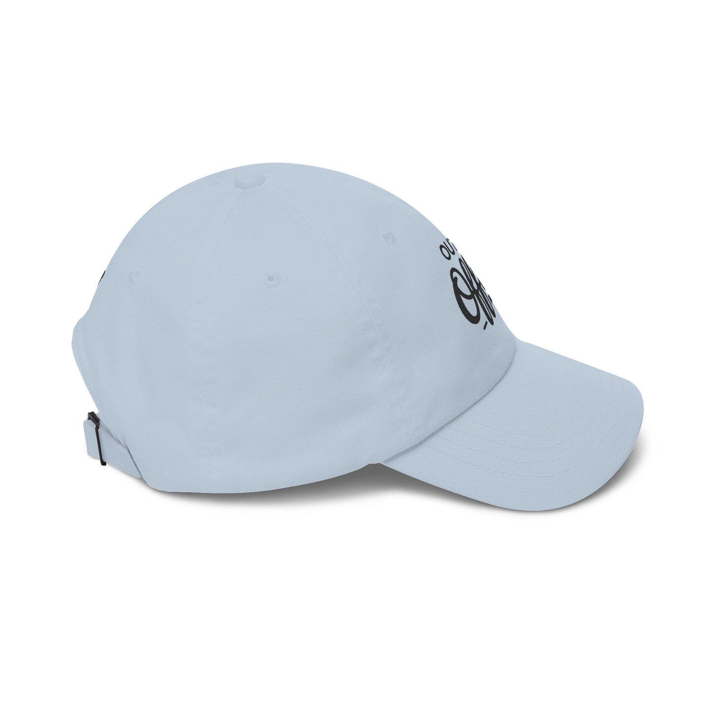 Classic Dad Cap Hats Printify