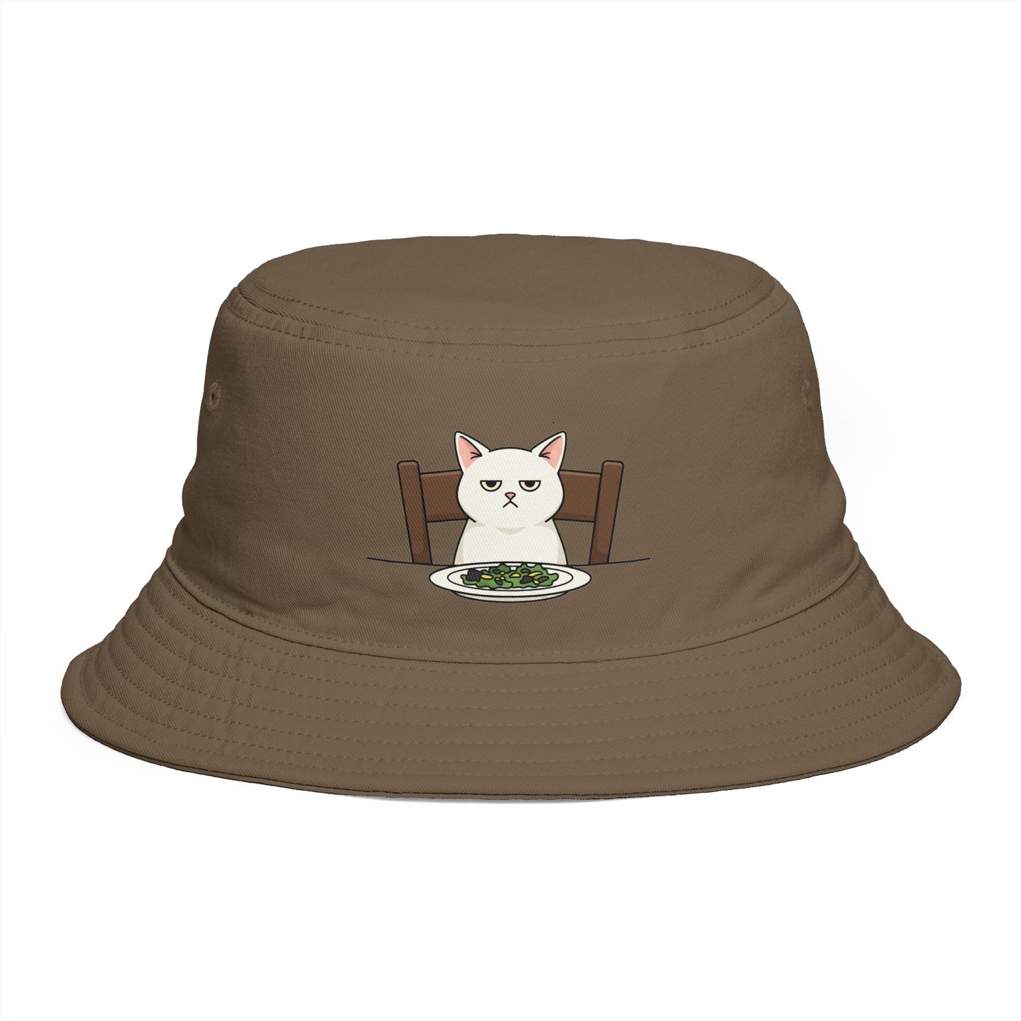 Bucket Hat Hats Printify
