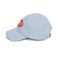 Dad Cap - 'Beer Me' Vintage Patch Hat