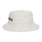 He's Golfing Bucket Hat — Casual Golf Hat for Players & Fans