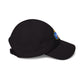DesChos Racing Classic Dad Cap