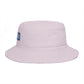 Dad Bucket Hat - Embroidered Collegiate Style Fathers Day Gift