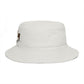 Bucket Hat Hats Printify